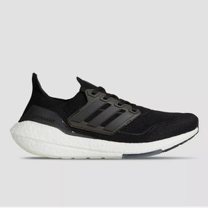 Adidas Ultraboost 21 BRAND NEW! 10.5 MEN